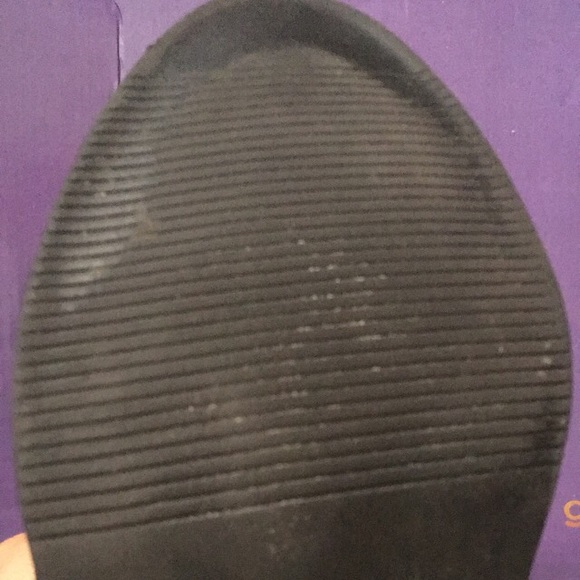 Madden girl women’s eaglee boot - Picture 5 of 6